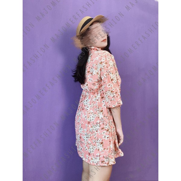 DINDA / DT-05 DINDA / DT-05