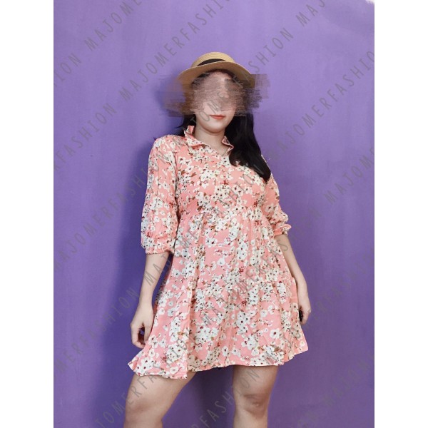 DINDA / DT-05 DINDA / DT-05