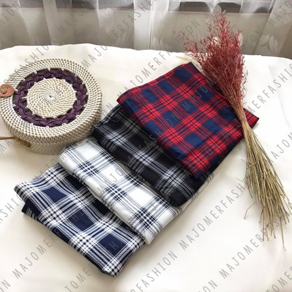 ROSE SKIRT / RK-21 RKP-21 ROSE SKIRT / RK-21 RKP-21